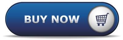 Enroll-Button